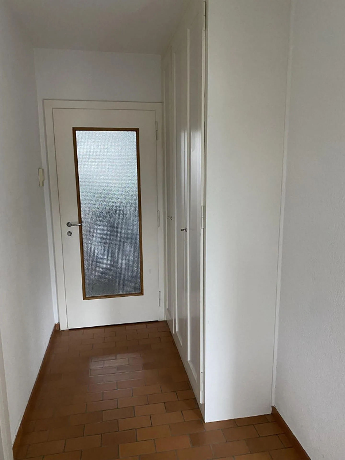 Vivere tranquillo a Breitsch - Foto 7 di 8