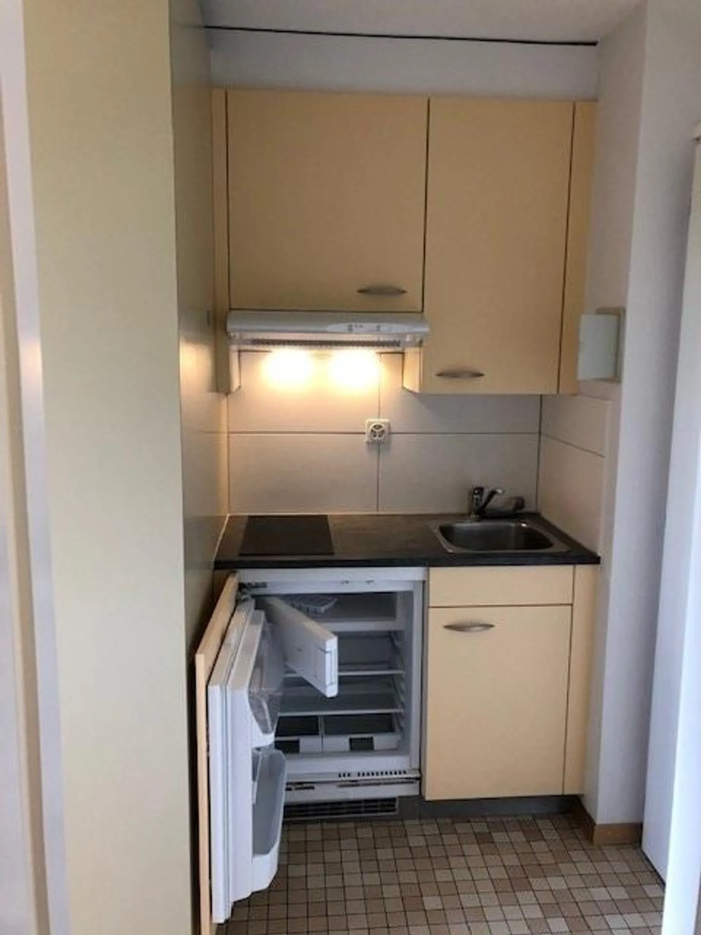 Für dein erstes Zuhause! - Foto 2 von 5