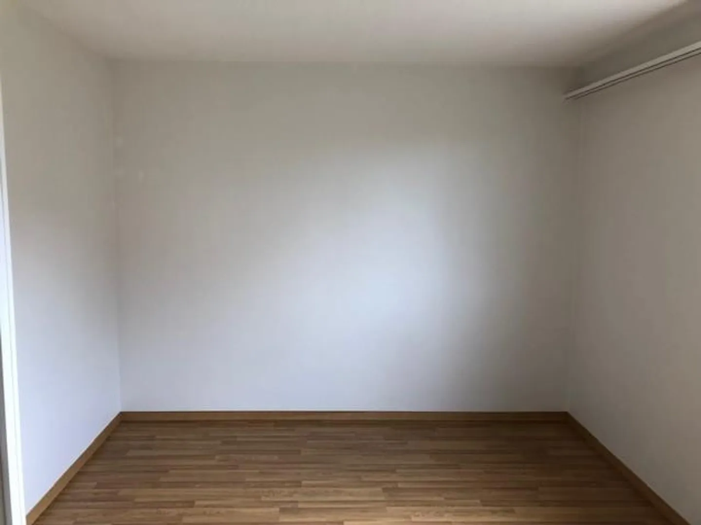Für dein erstes Zuhause! - Foto 3 von 5