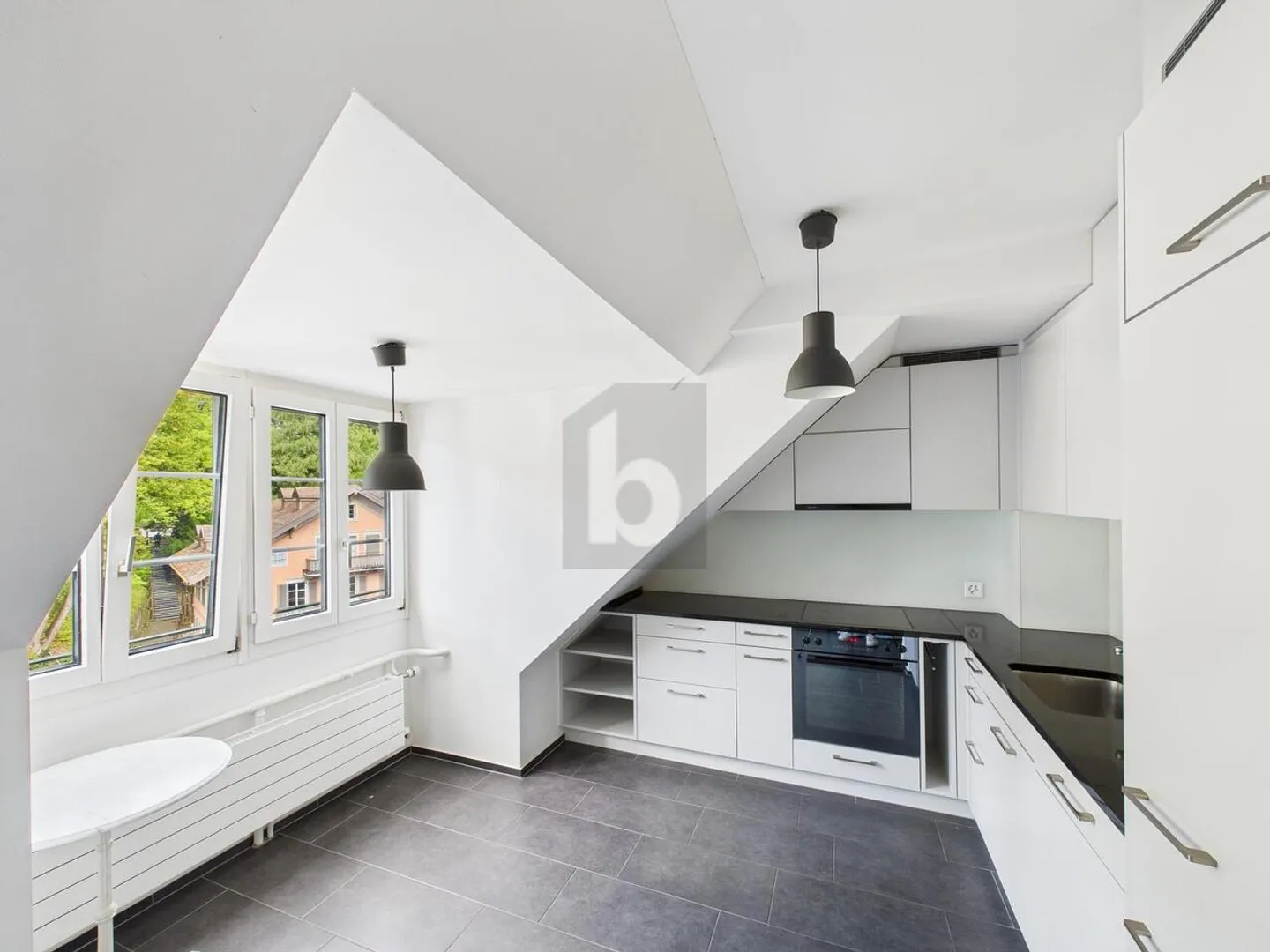 UNICO CON VISTA PANORAMICA - Foto 4 di 6