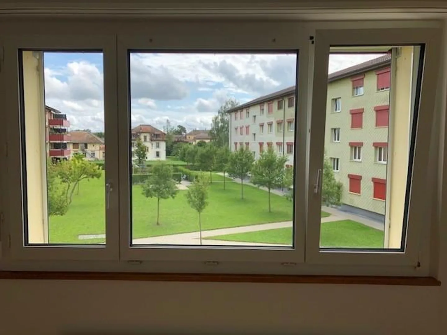 Für dein erstes Zuhause! - Foto 5 von 5