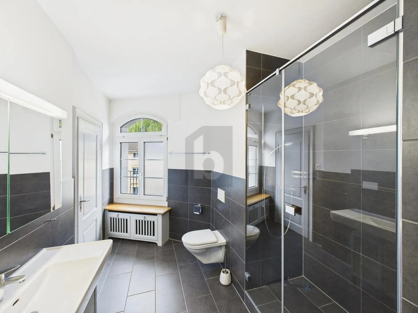 UNICO CON VISTA PANORAMICA - Foto 5 di 6