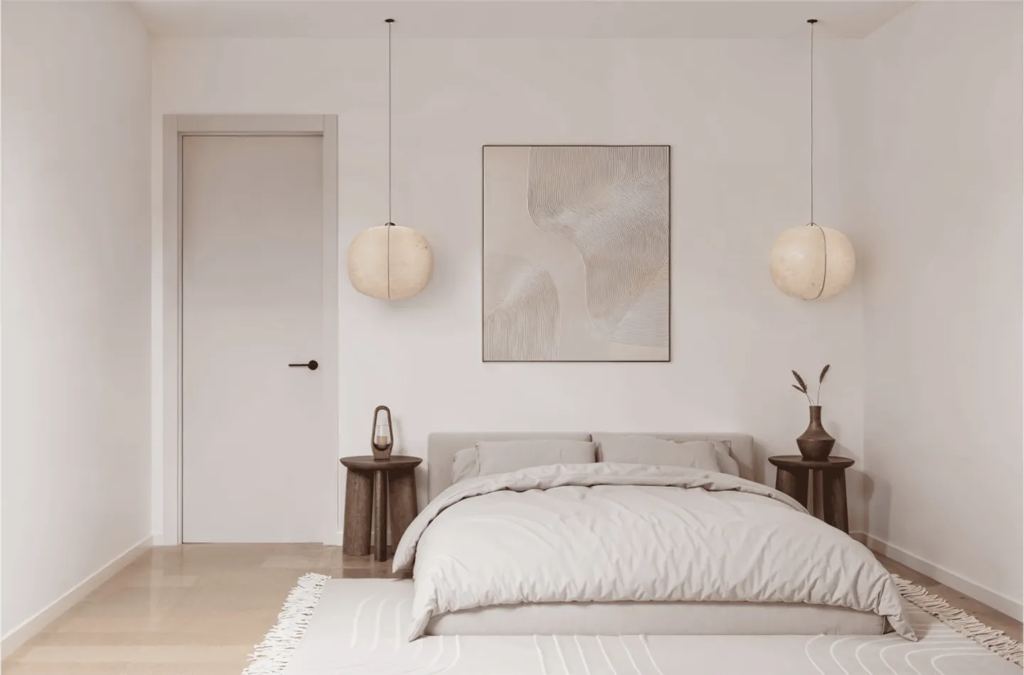 Wohnung kaufen - Foto 1 von 10