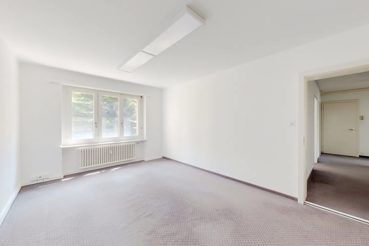 In the middle of the Neustadt - Photo 7 of 10