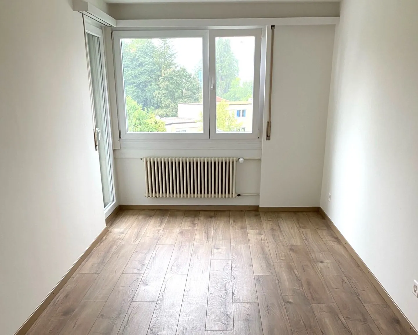 Parfait pour les familles ou les couples - Photo 4 sur 10