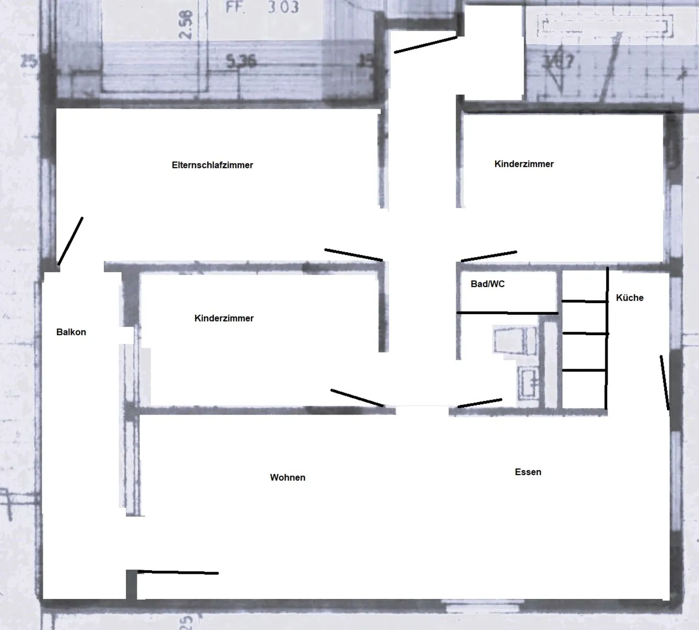 Parfait pour les familles ou les couples - Photo 10 sur 10