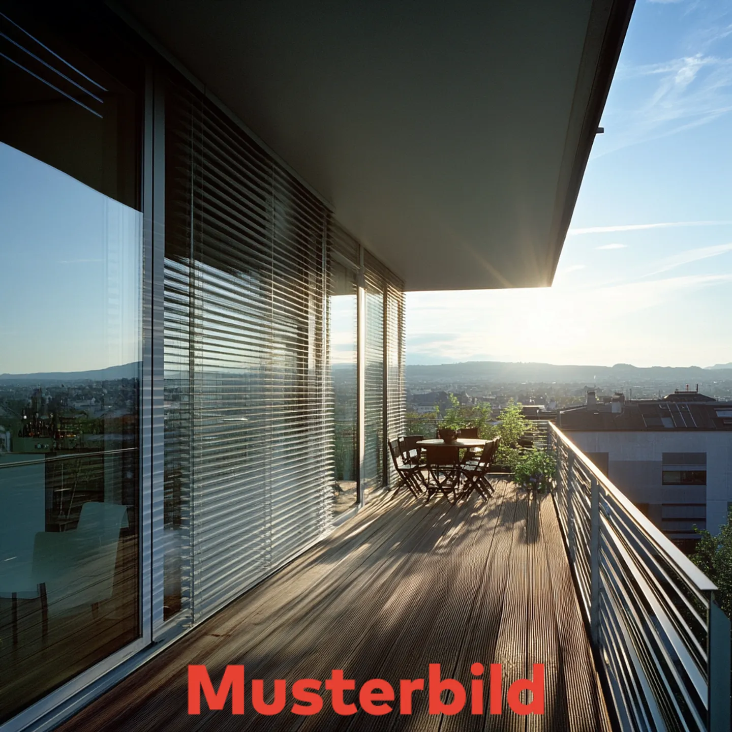 Einfamilienhaus kaufen - Foto 8 von 8