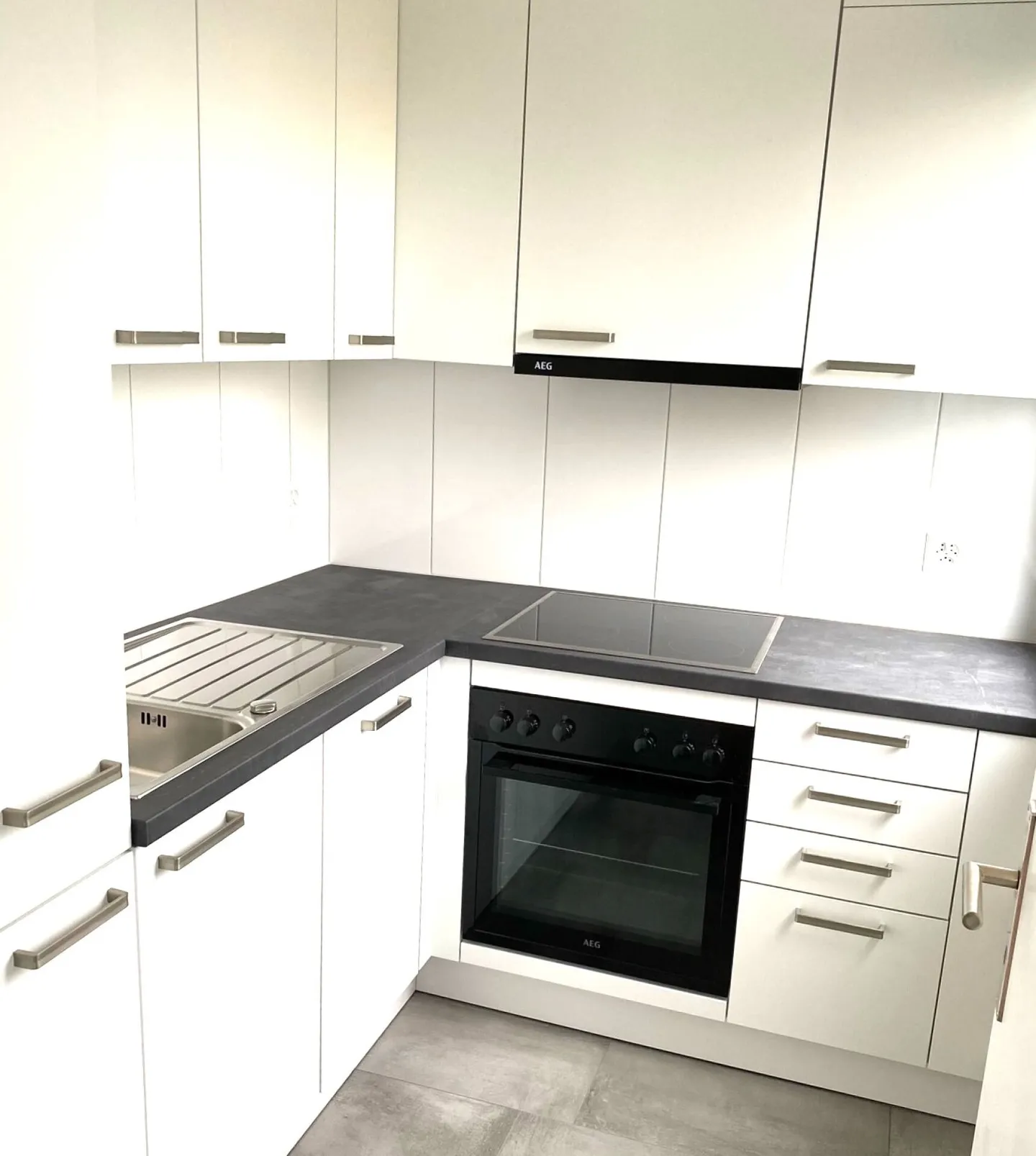 Parfait pour les familles ou les couples - Photo 1 sur 10