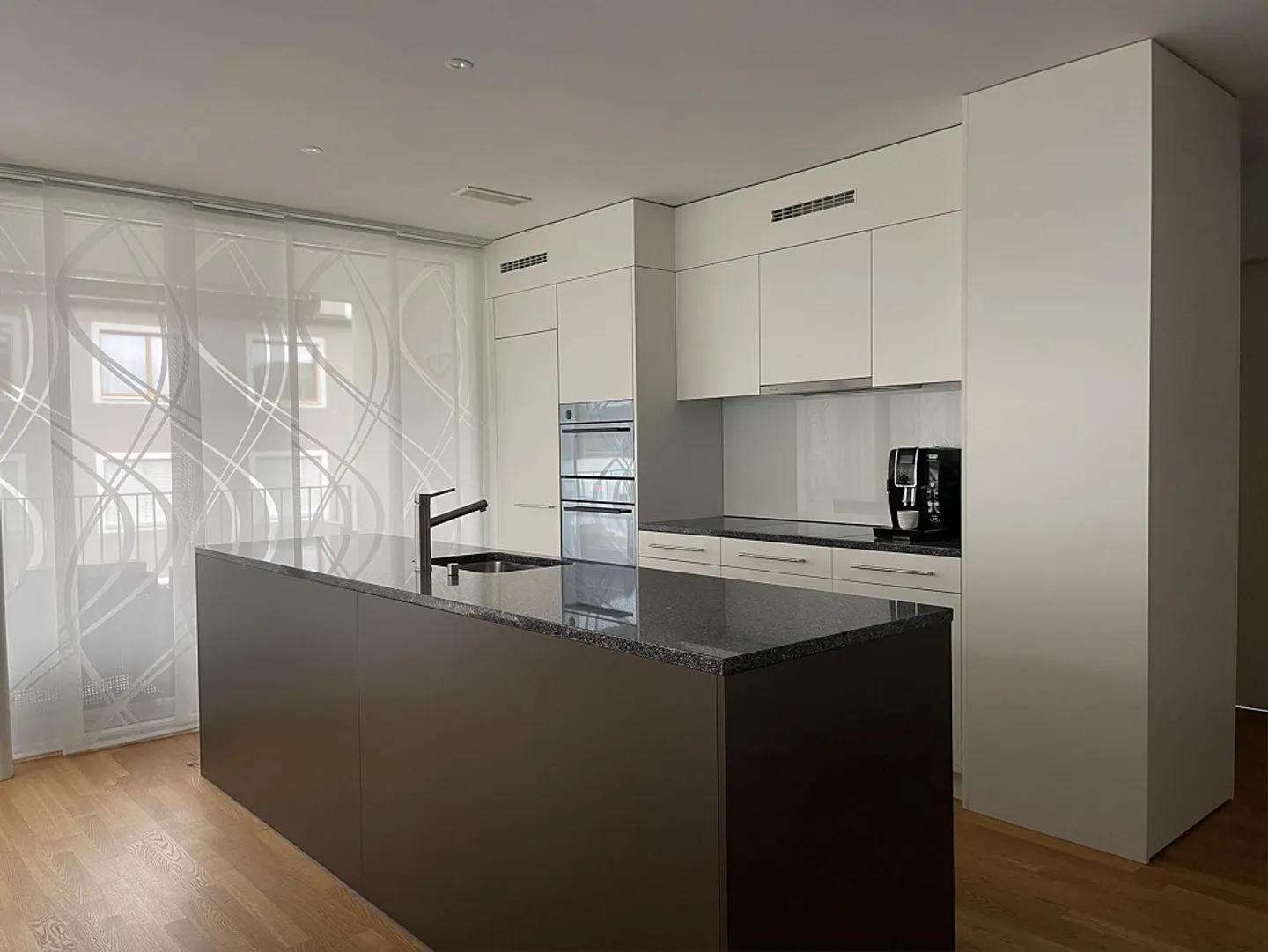 Recherche d'un nouveau locataire à partir du 15.01.2026 - Photo 1 sur 8