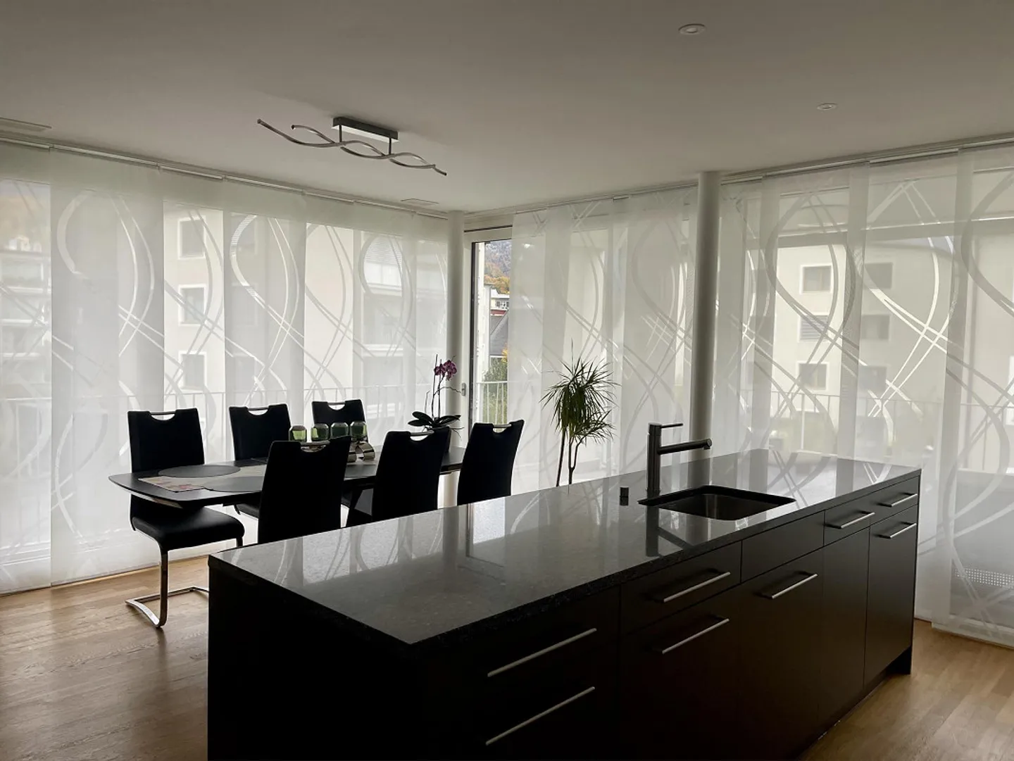 Recherche d'un nouveau locataire à partir du 15.01.2026 - Photo 2 sur 8