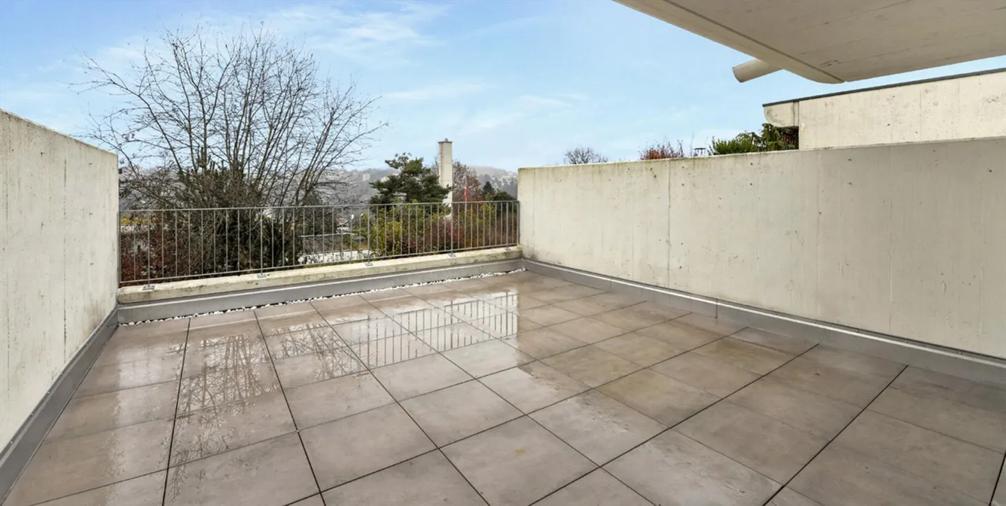 CASA A SCHIERA ANGOLARE 5,5 STANZE A ENGELBURG SG CON VISTA SULL'ALPSTEIN - Foto 12 di 28