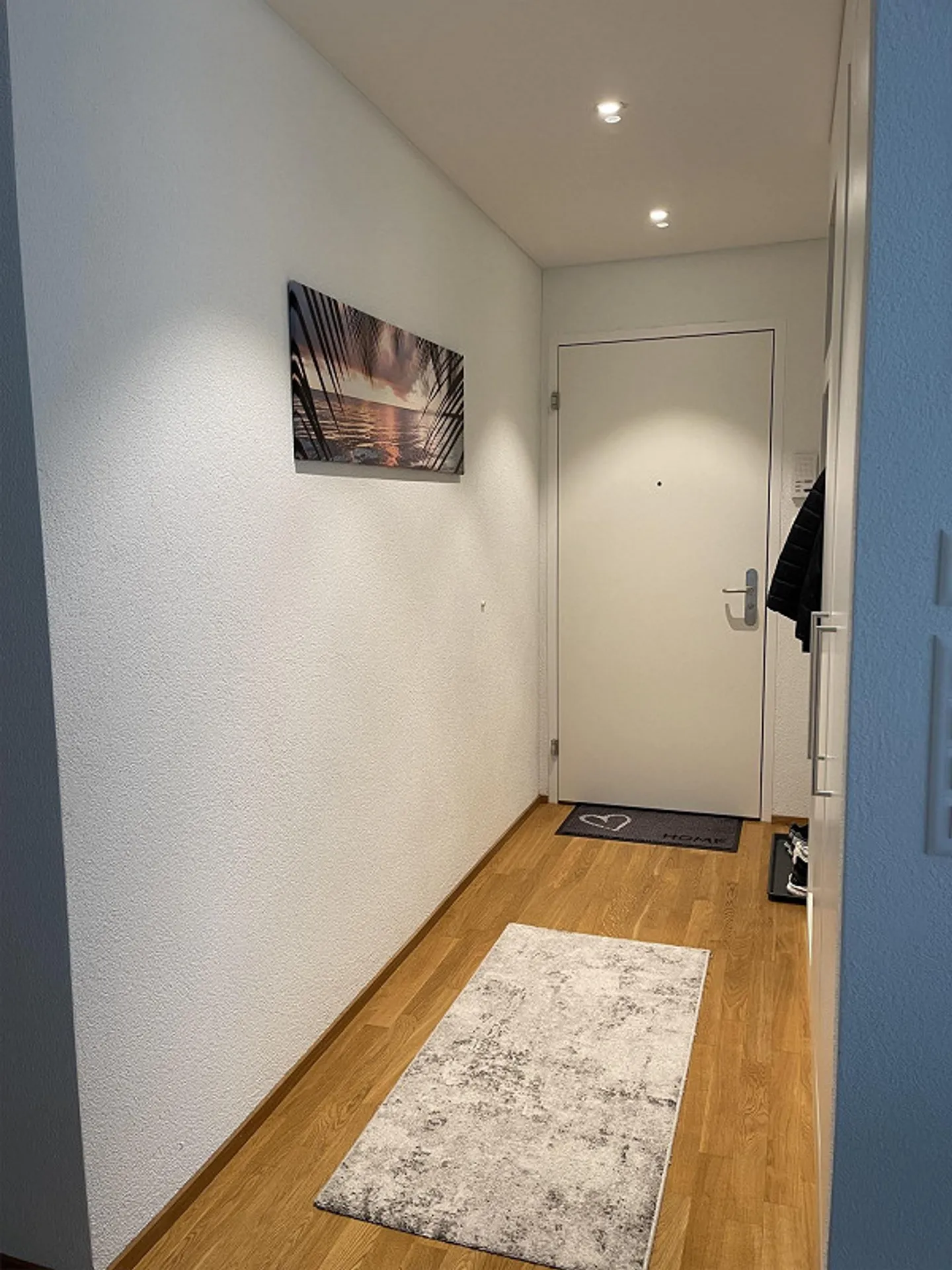 Recherche d'un nouveau locataire à partir du 15.01.2026 - Photo 4 sur 8