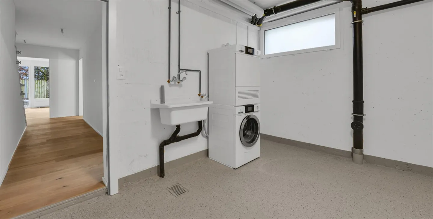CASA A SCHIERA ANGOLARE 5,5 STANZE A ENGELBURG SG CON VISTA SULL'ALPSTEIN - Foto 19 di 28