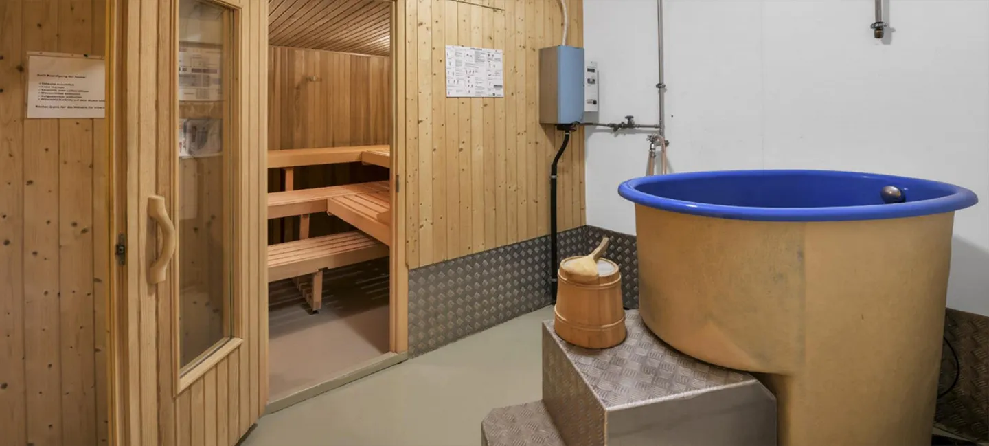 CASA A SCHIERA ANGOLARE 5,5 STANZE A ENGELBURG SG CON VISTA SULL'ALPSTEIN - Foto 22 di 28