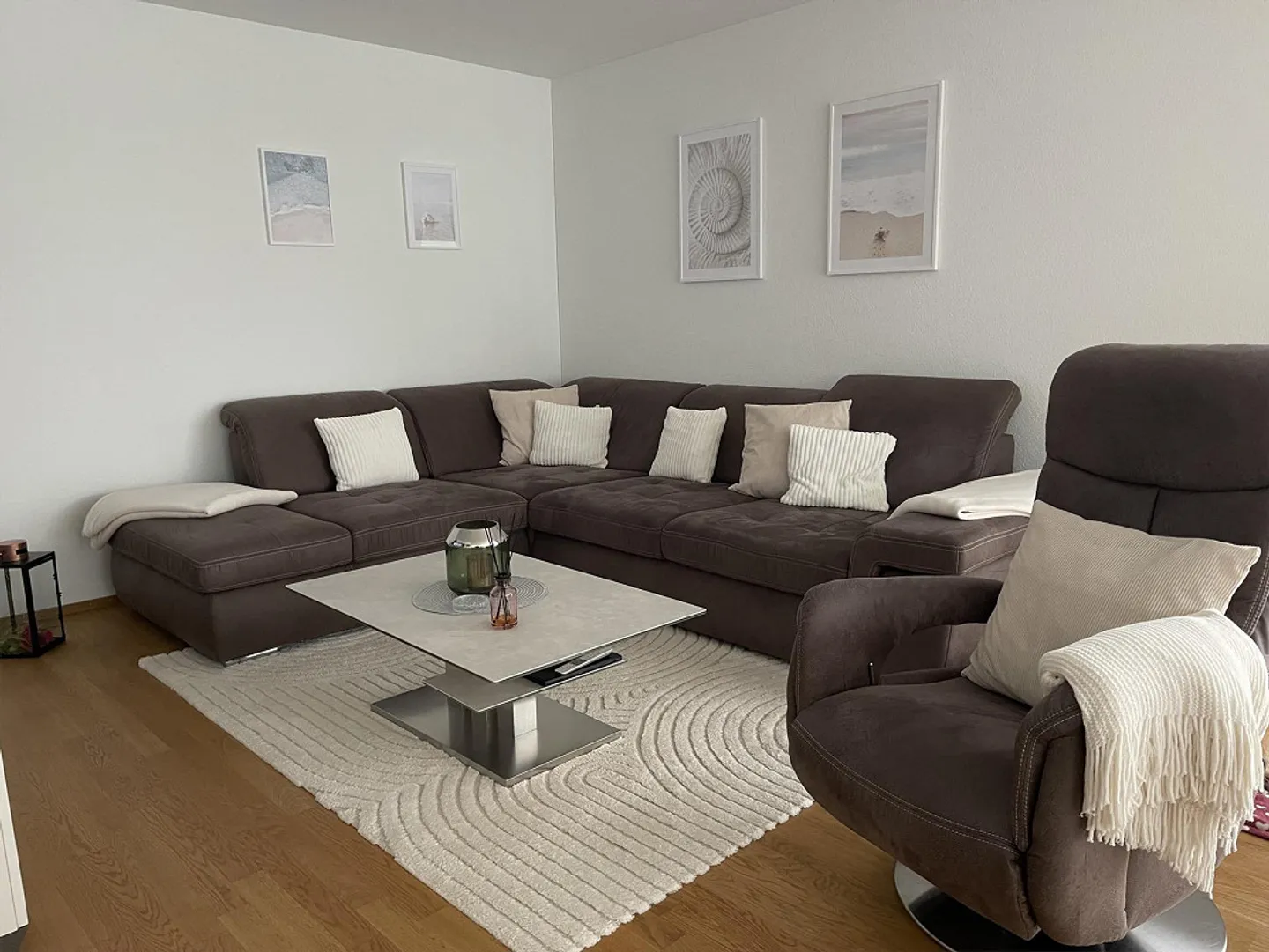 Recherche d'un nouveau locataire à partir du 15.01.2026 - Photo 3 sur 8