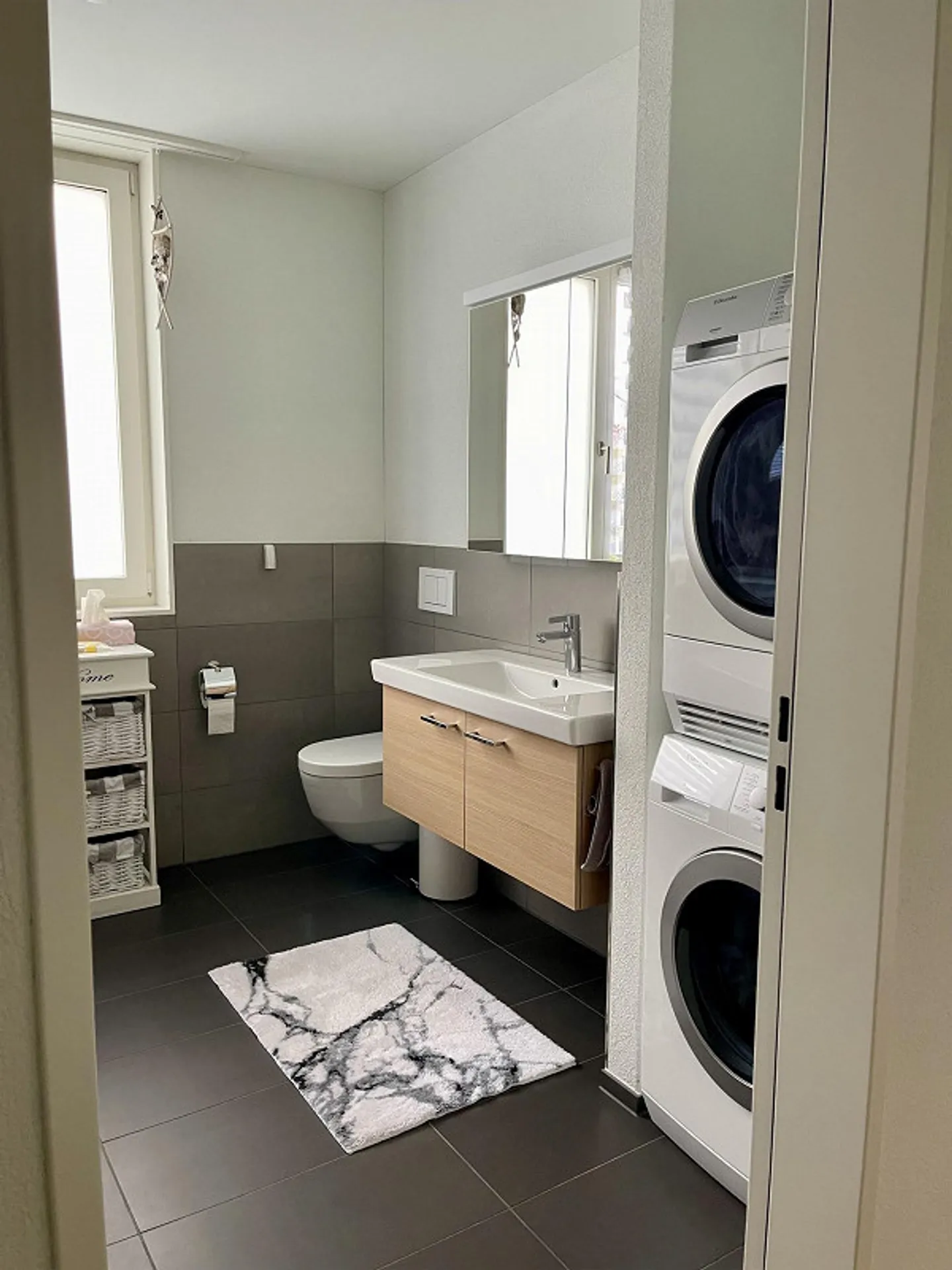 Recherche d'un nouveau locataire à partir du 15.01.2026 - Photo 6 sur 8