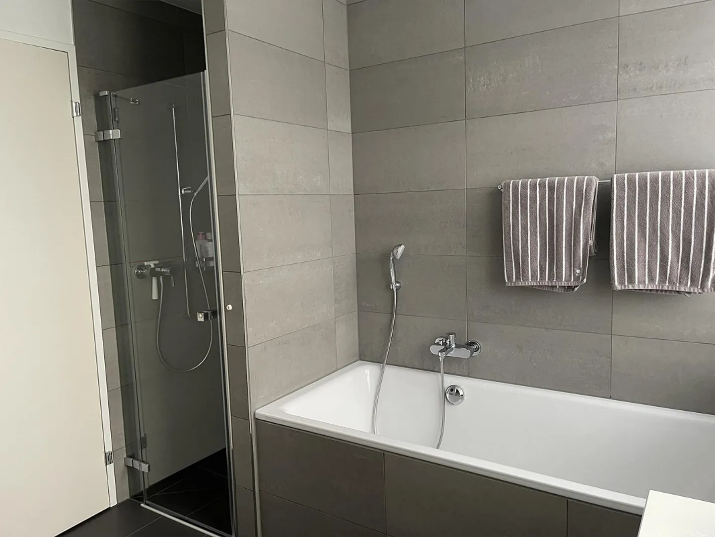 Recherche d'un nouveau locataire à partir du 15.01.2026 - Photo 7 sur 8