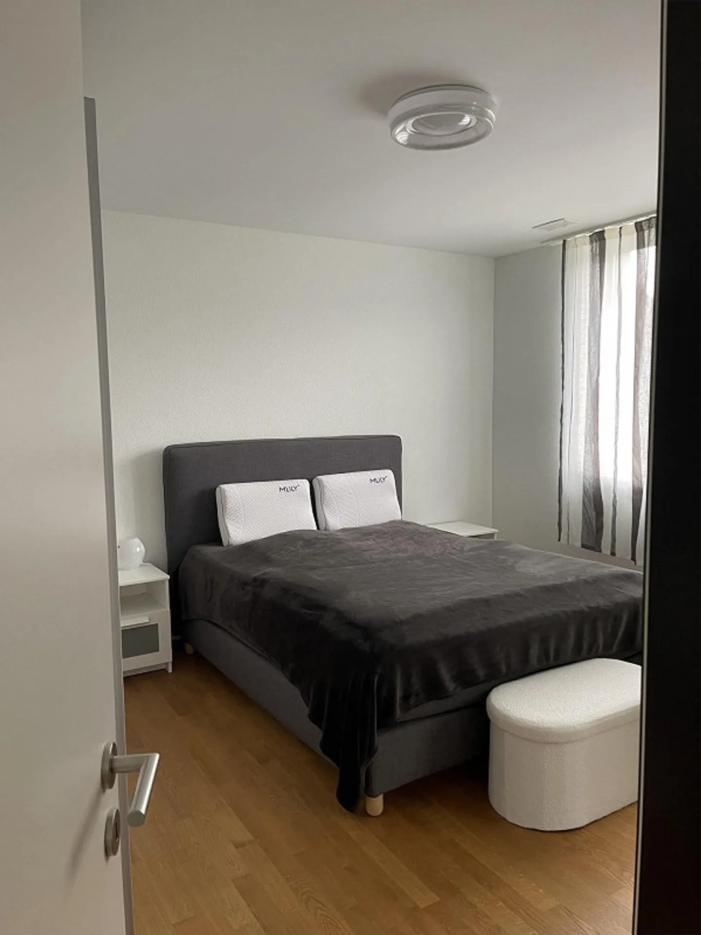 Recherche d'un nouveau locataire à partir du 15.01.2026 - Photo 8 sur 8