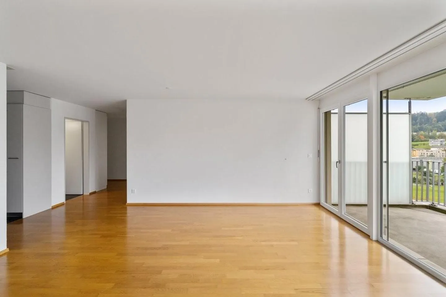 Coup de cœur - un appartement de rêve vous attend ! - Photo 7 sur 10