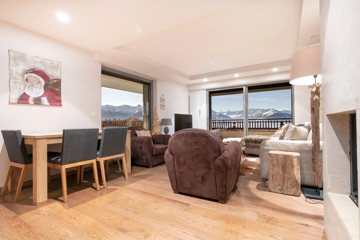 Appartamento in affitto - Foto 2 di 18