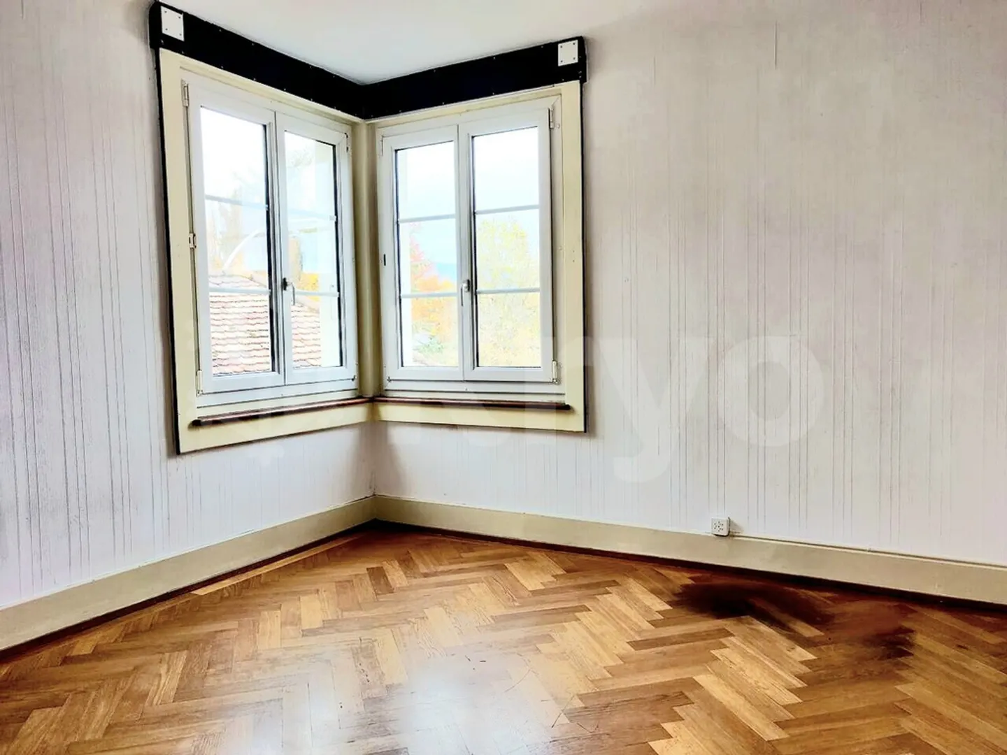 JORDILS 29, appartamento di 3.5 locali vicino alla città - Foto 5 di 7
