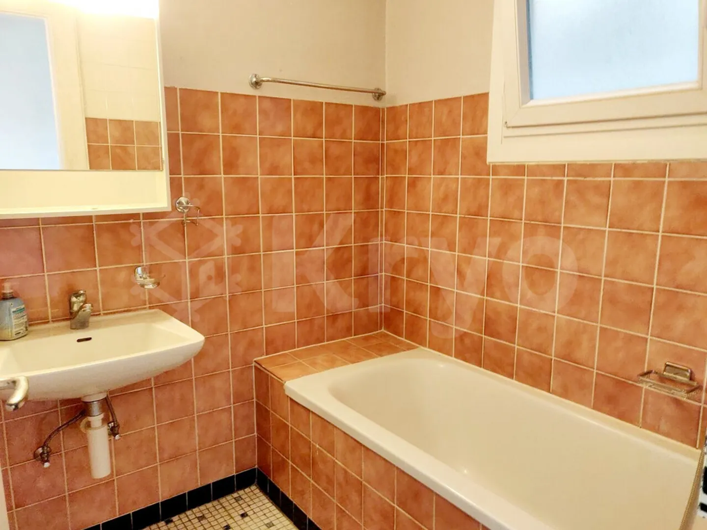 JORDILS 29, appartamento di 3.5 locali vicino alla città - Foto 6 di 7