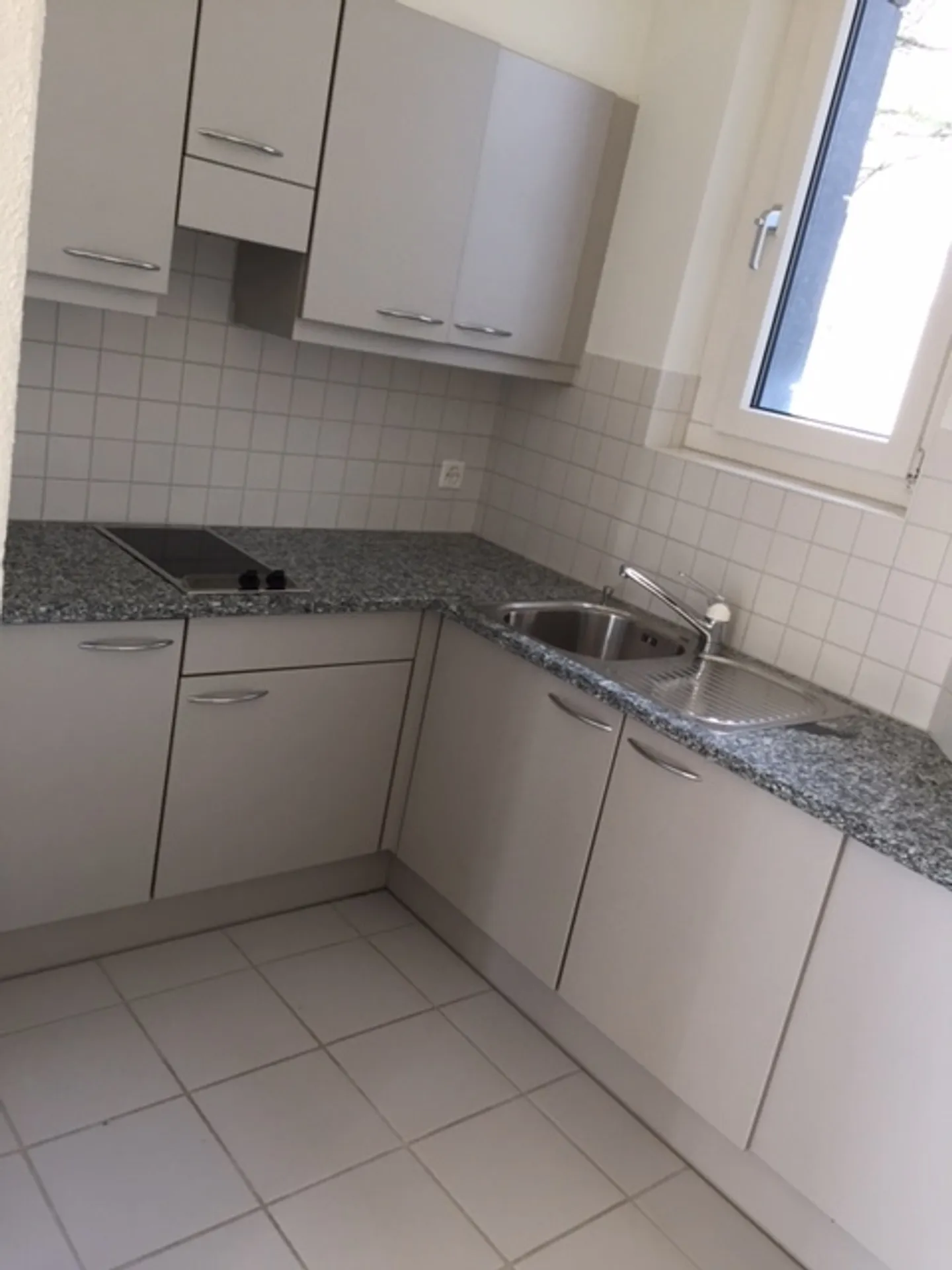 Geschäft mieten - Foto 4 von 5