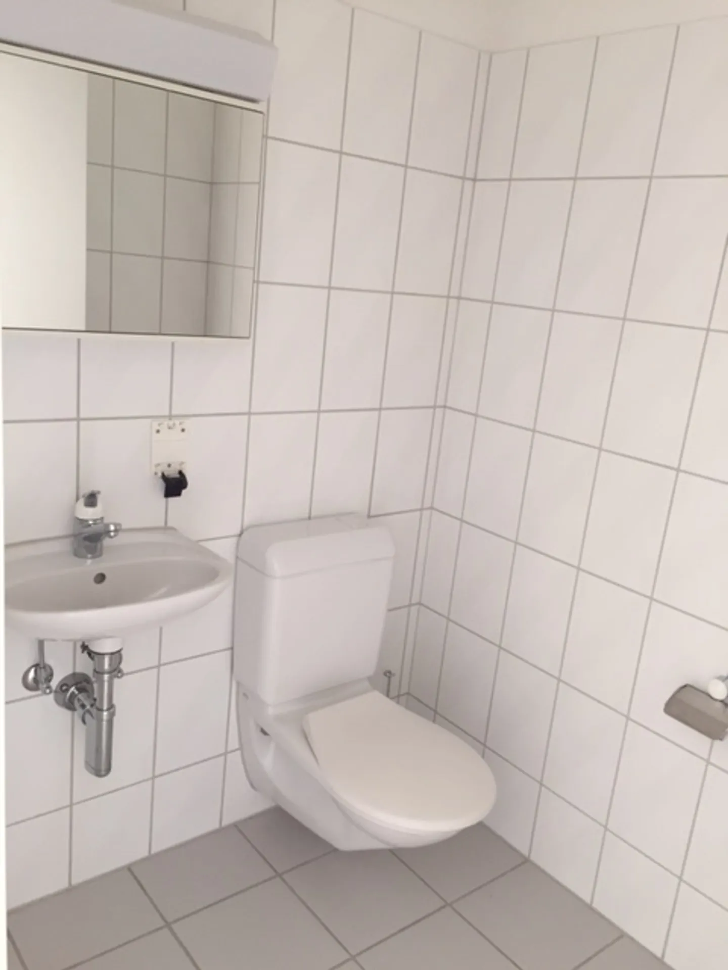 Geschäft mieten - Foto 5 von 5