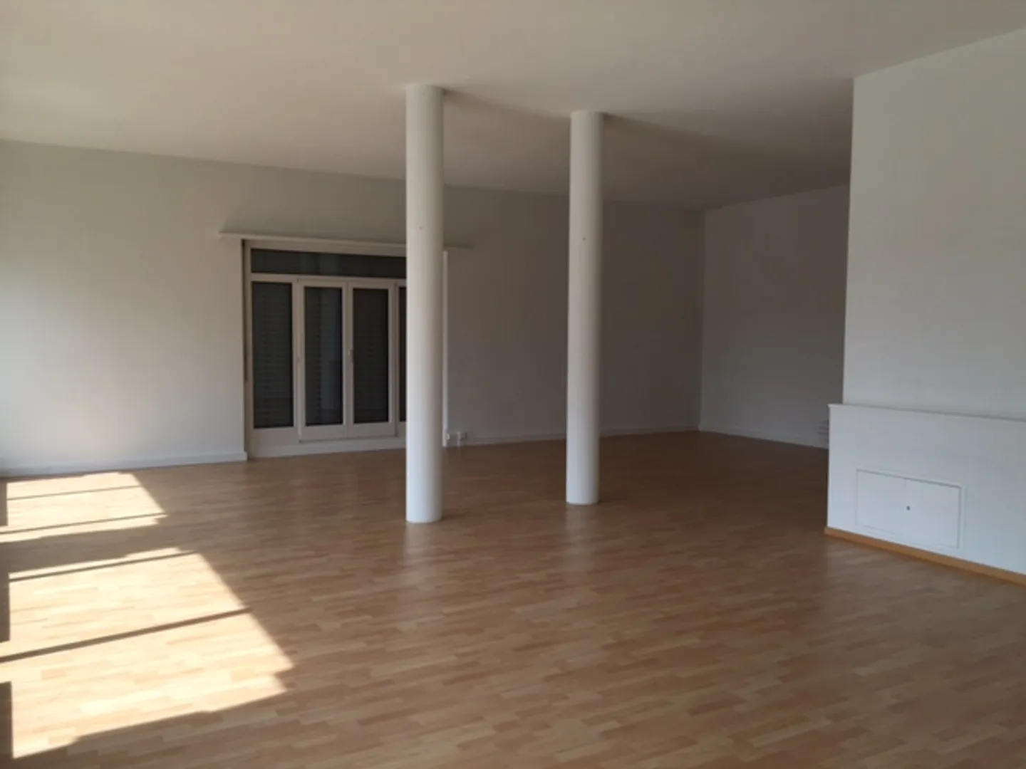 Geschäft mieten - Foto 2 von 5