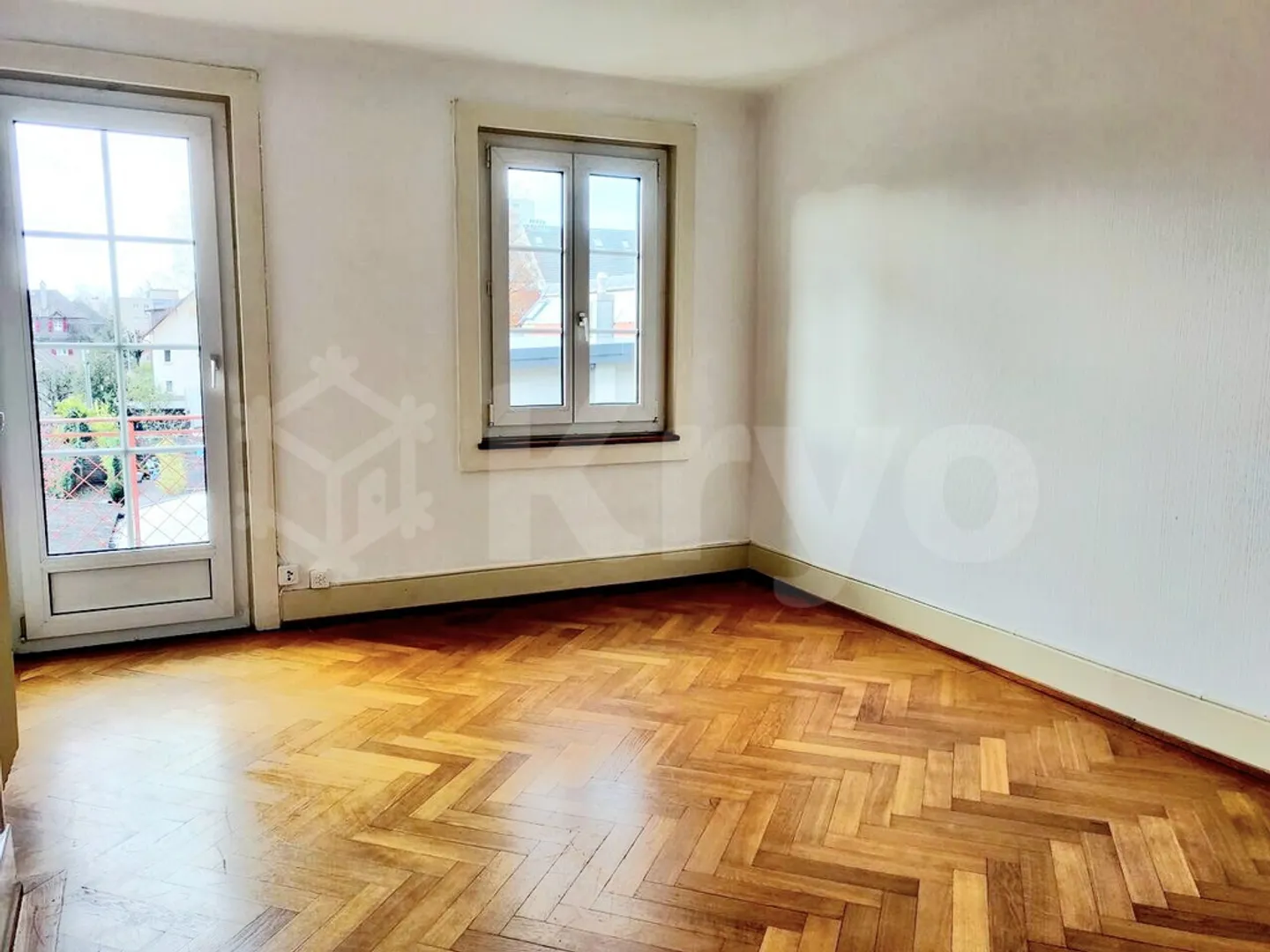 JORDILS 29, appartamento di 3.5 locali vicino alla città - Foto 3 di 7