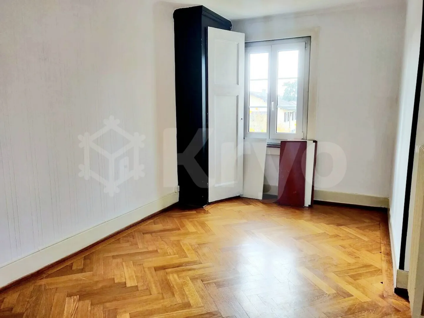 JORDILS 29, appartamento di 3.5 locali vicino alla città - Foto 4 di 7