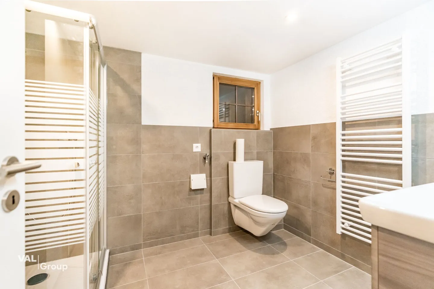 Apartment for rent - Photo 10 of 13