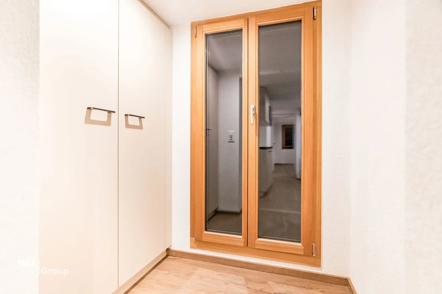 Apartment for rent - Photo 11 of 13