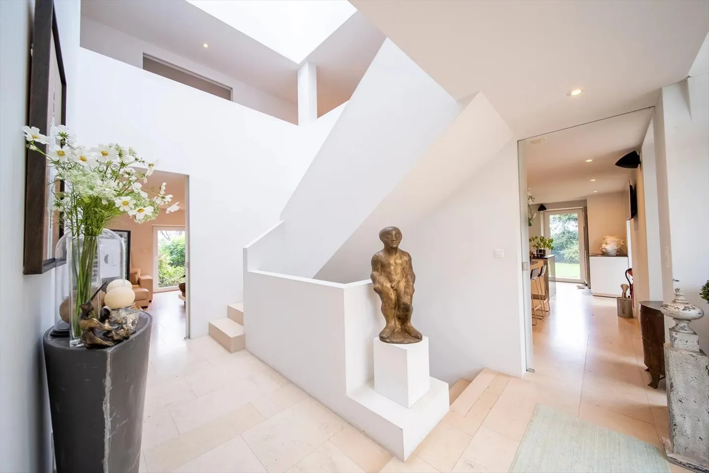 Magnifica proprietà nel cuore della campagna vodese - Foto 3 di 13