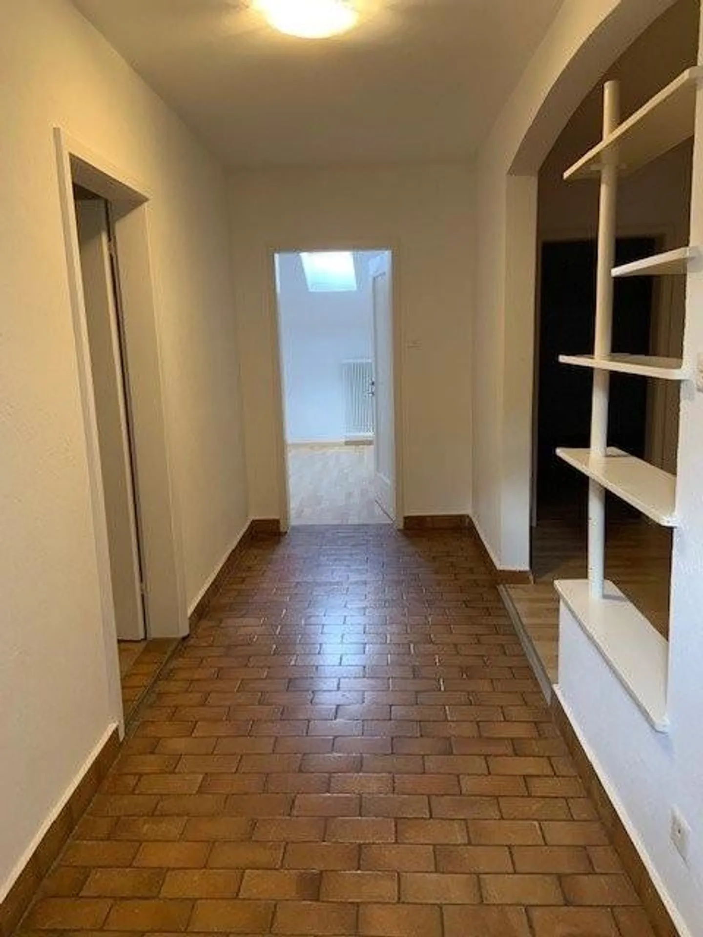 Votre nouveau chez-vous à Koppigen - Photo 2 sur 9