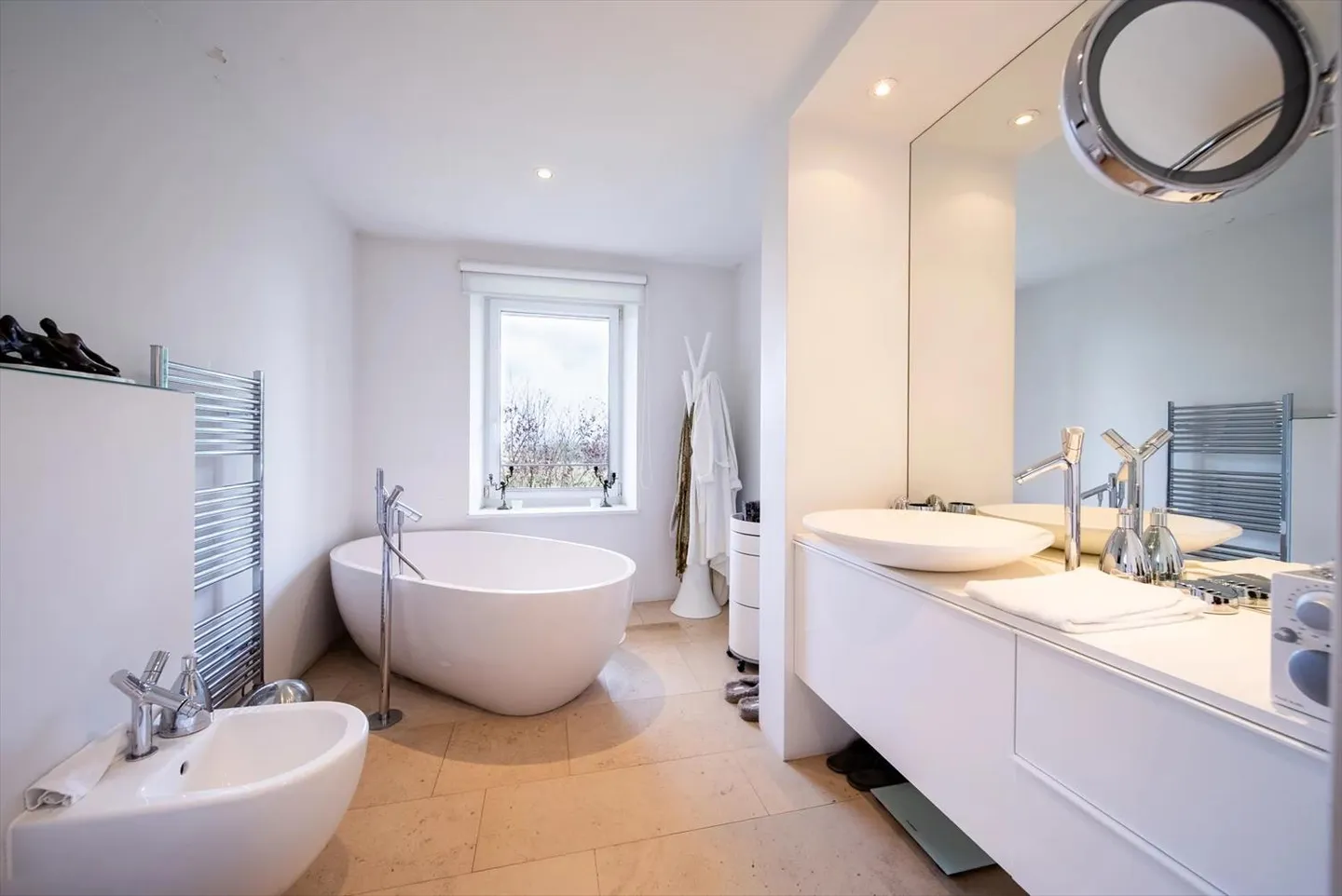 Magnifica proprietà nel cuore della campagna vodese - Foto 11 di 13