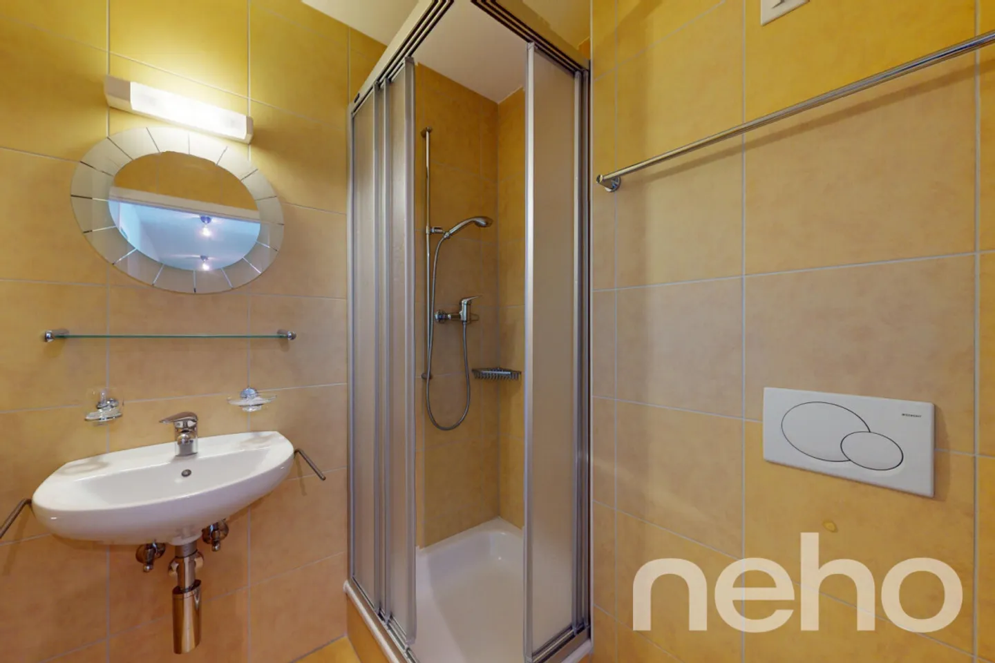 Gelegenheit in Clarens: 4,5 Zimmer ideal für Familie oder Investor - Foto 5 von 11