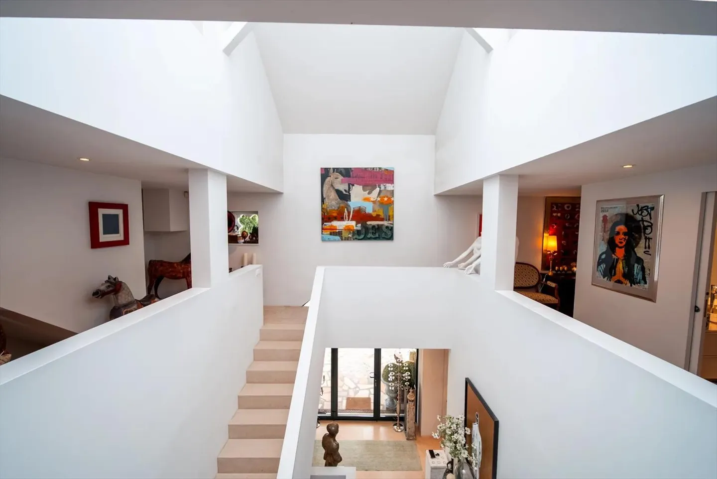 Magnifica proprietà nel cuore della campagna vodese - Foto 7 di 13