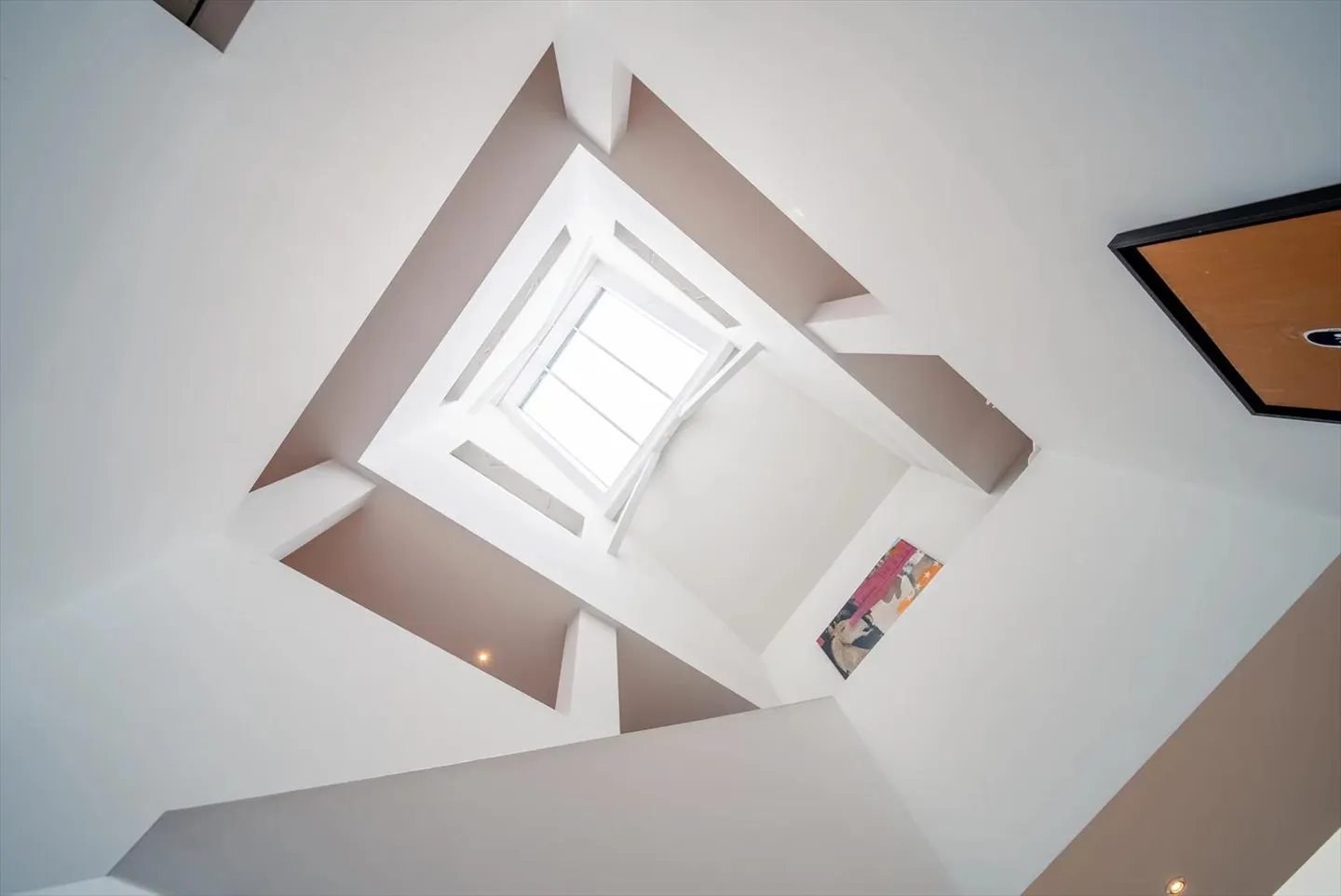 Magnifica proprietà nel cuore della campagna vodese - Foto 8 di 13