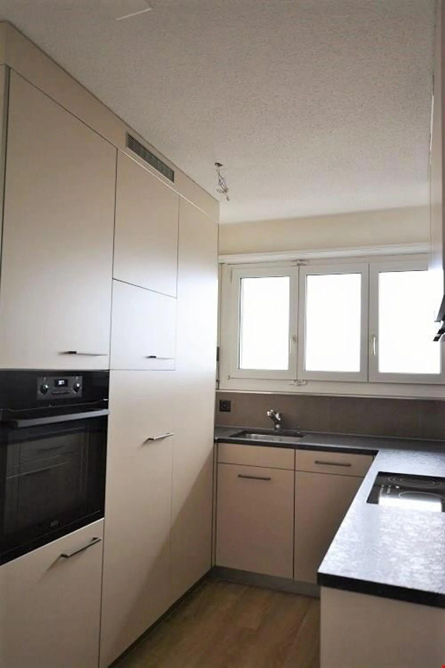 Nel centro di Langendorf - Foto 1 di 11