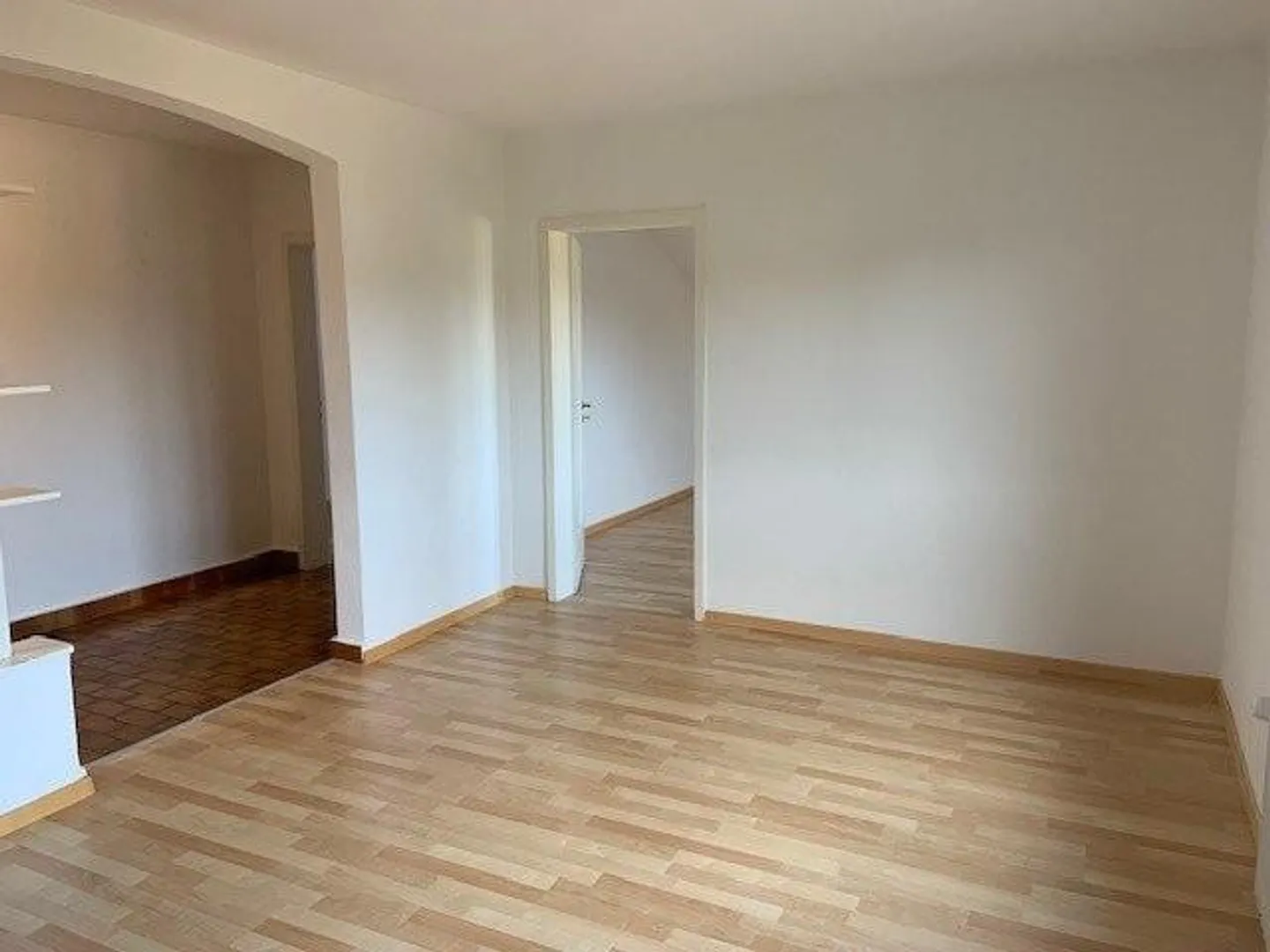 Votre nouveau chez-vous à Koppigen - Photo 4 sur 9