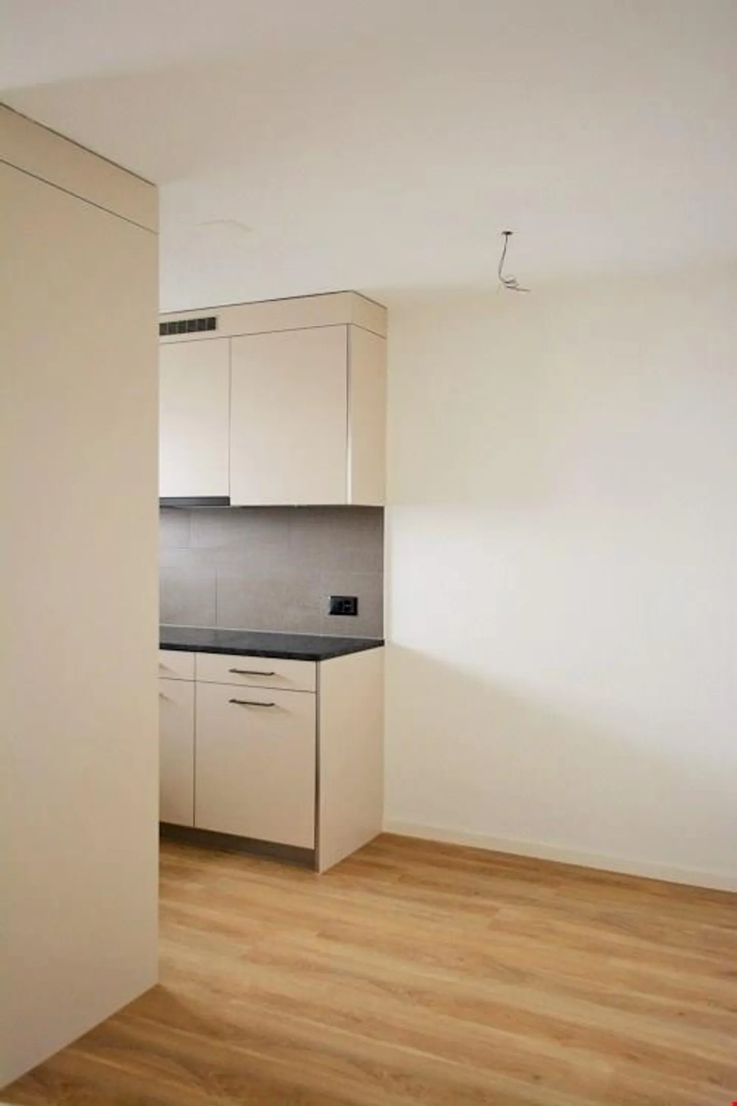 Nel centro di Langendorf - Foto 2 di 11