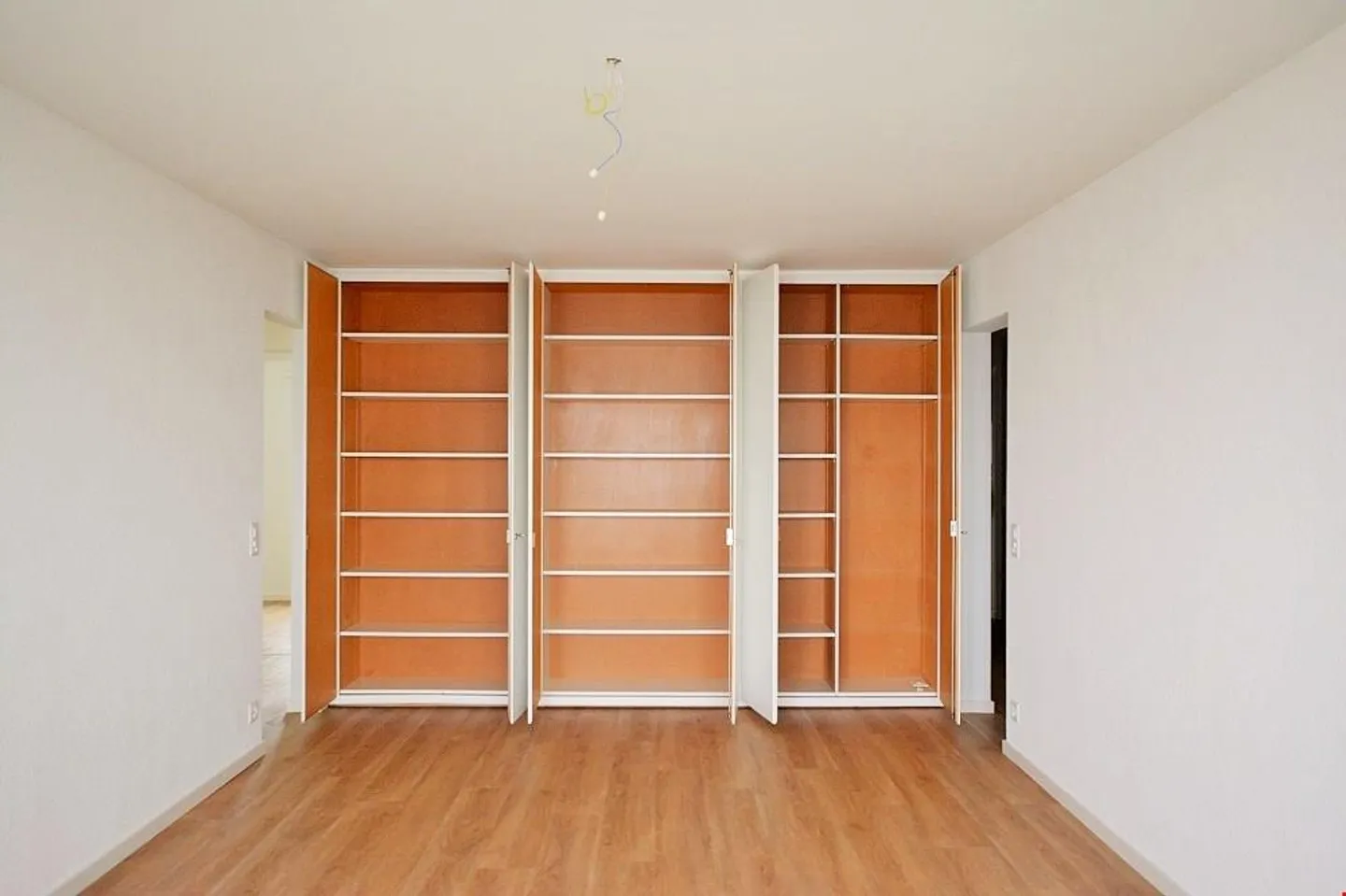 Nel centro di Langendorf - Foto 6 di 11