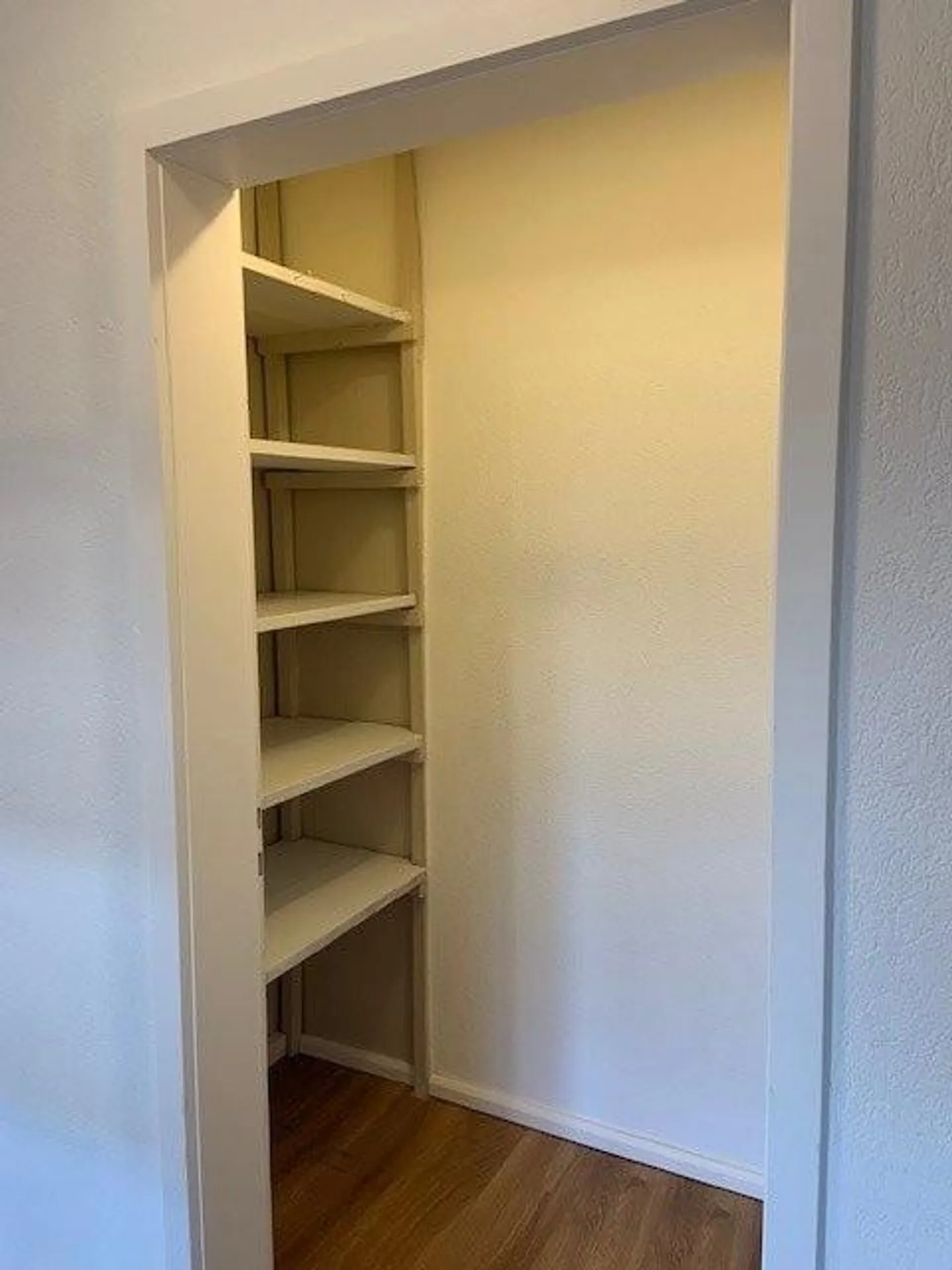 Votre nouveau chez-vous à Koppigen - Photo 7 sur 9