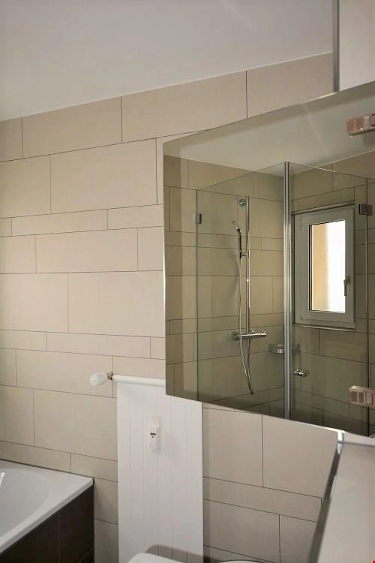 Nel centro di Langendorf - Foto 9 di 11