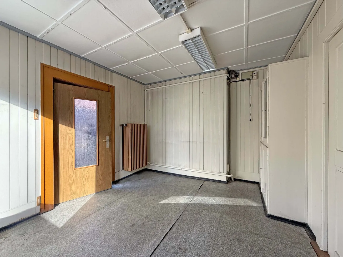 Studio / Storage Room in Oberburg - Photo 2 of 6