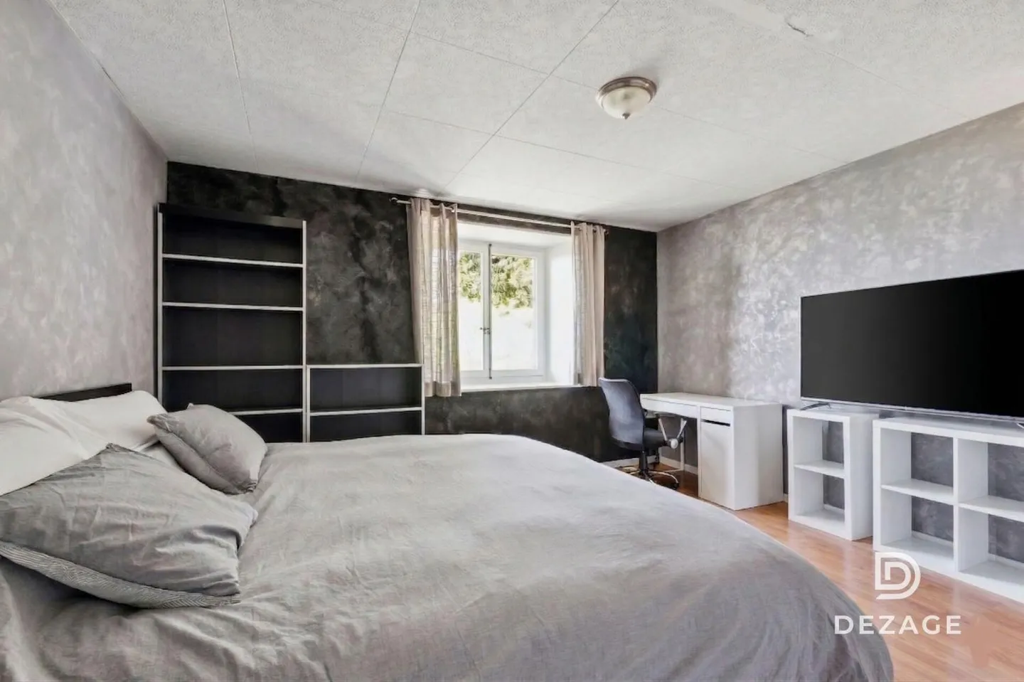 Farm 7.5 rooms - Photo 9 of 13