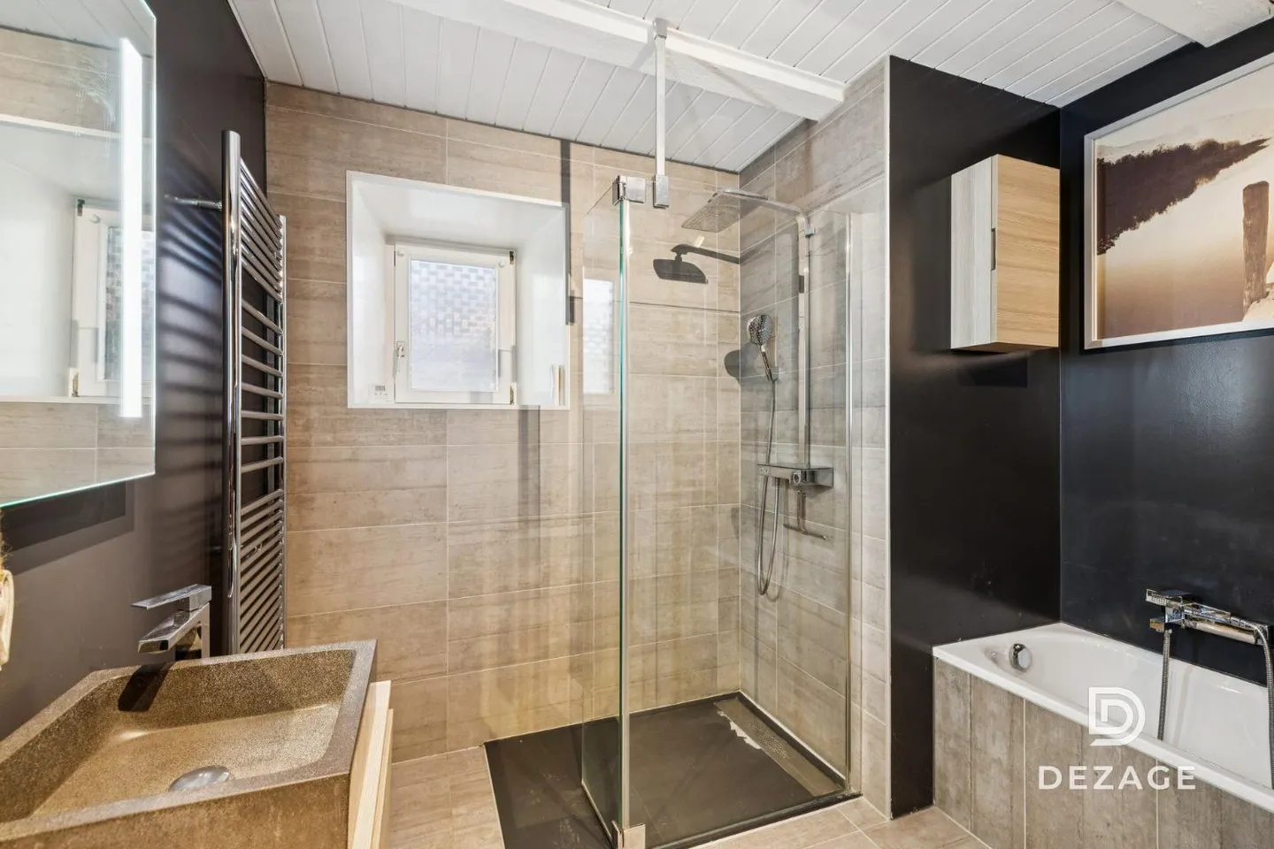 Farm 7.5 rooms - Photo 10 of 13