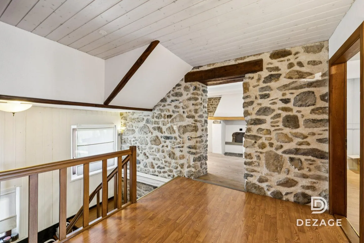 Farm 7.5 rooms - Photo 12 of 13