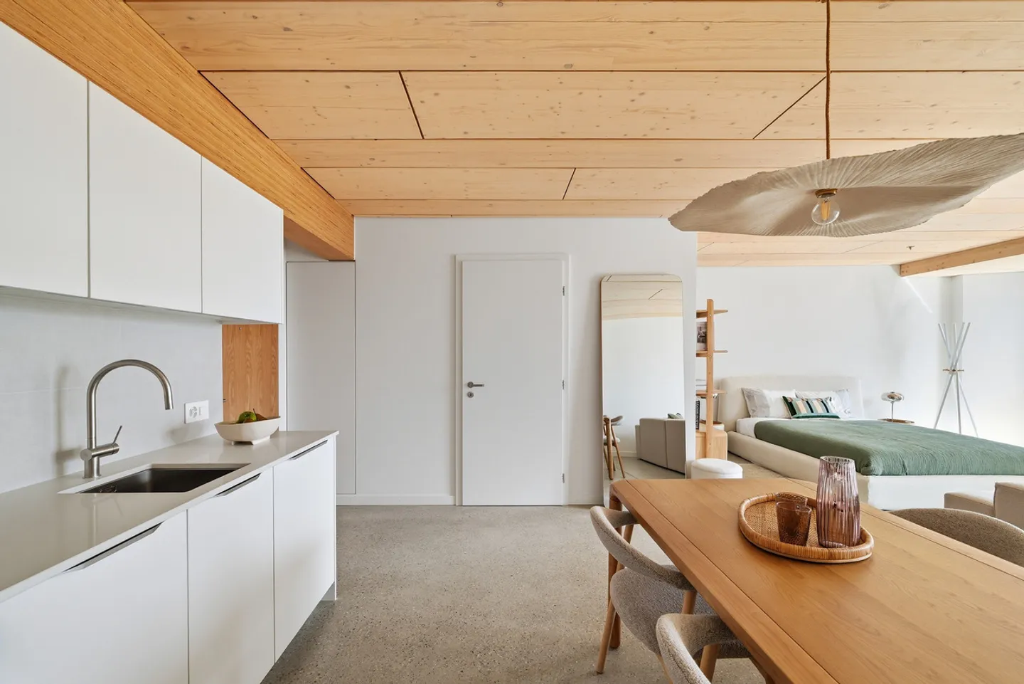 Magnificent apartment - Prilly - Photo 3 of 10